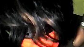 early morning routine part 1 dirty productions with big ass and licking