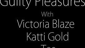 Watch These Barely Legal Teens Suck and Fuck Hardcore!