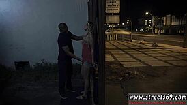 i got a big ass brazilian teen 18+ unless youre from the sixties and delve that