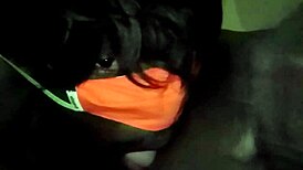 early morning routine part 1 dirty productions with big ass and licking