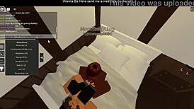 Latina Slut Craves Black Cocks!