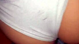 Explaining My Wife's Presence in My Home