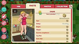 nutaku booty farm hentai game part 21