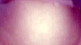 while my husband works, his friend screws me hard, and i report every detail as a shared wife - sweetwetella