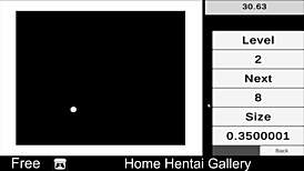 Home Hentai Gallery
