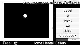 Home Hentai Gallery