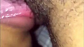 How to suck dick like a nasty slut