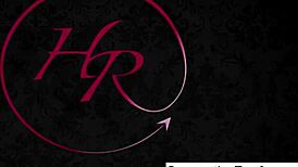 Three hot pornstars engage in nude lesbian threesome