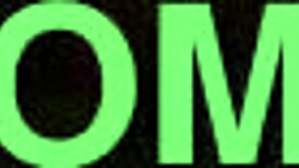 Girlfriend's Anal Adventure with Friend