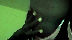 early morning routine part 1 dirty productions with big ass and licking