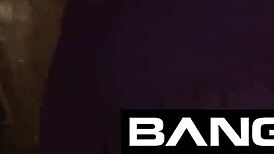 伦敦·凯斯在亚洲合集里什么更热？