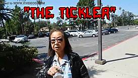 Las vegas postal cosa nostra vs furry potato affair