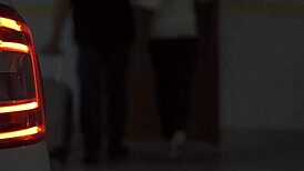 Does Old4k's experienced dad know how to handle Summer Brooks?