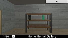 Home Hentai Gallery