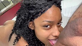 Exploring wild scenes with porn actress ninfeta Vicky Menage