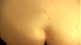 Victoria Givens Takes It Raw! Ass To Mouth And Bareback With Dirty Talk!