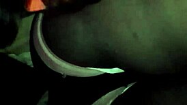 early morning routine part 1 dirty productions with big ass and licking