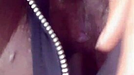 A simple verification process unfolds in this video