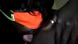 early morning routine part 1 dirty productions with big ass and licking