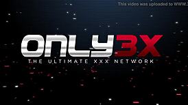 小室直美高清自慰亞洲戀物癖