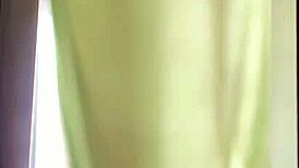 venezolana escort services