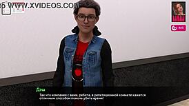 complete gameplay melody part thirty-two