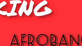 King Afrobang, hot teen 18+ fuck?