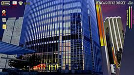 alexa, that buttplug feels amazing while you masturbate on the sofa with oral and blowjob action