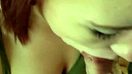 我就是骚货人妻吸鸡巴吸到喷水高潮