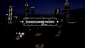 Dragon world retro arcade asian erotica hentai adventure!