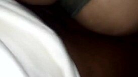 part 2 lol its as if big booty eva went to work and left the best part of her behind that good ol t h a p thighs hips ass pussy