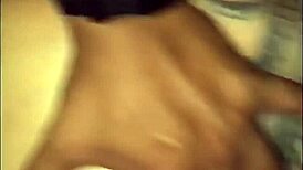 hardcore shemales compilation banging dudes and sucking cocks 😈