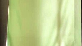 venezolana escort services