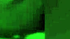 Thot Sucking My Big Black Cock!