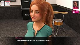 complete gameplay melody part thirty-two