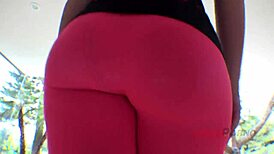 maddy oreilly piss drinking.