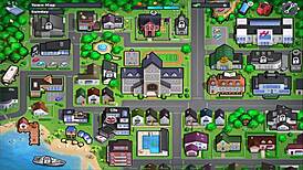 summer time saga unc part 29