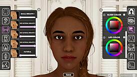 hot massage therapy session ends perfectly