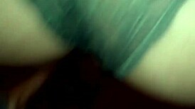 part 2 lol its as if big booty eva went to work and left the best part of her behind that good ol t h a p thighs hips ass pussy