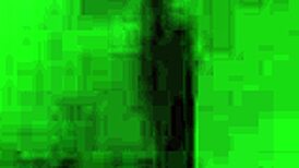 Thot Sucking My Big Black Cock!