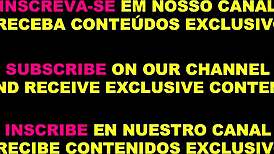 辣金发妹操大黑屌？