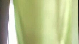 venezolana escort services