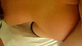 I love fucking this perfect butt chick hard