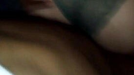 part 2 lol its as if big booty eva went to work and left the best part of her behind that good ol t h a p thighs hips ass pussy