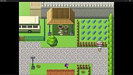 i messed up the titjob in incubus quest