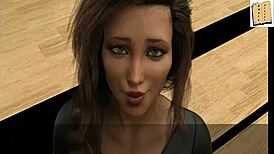 Wvm 100 John Gets Hurt In Practice Yet Again