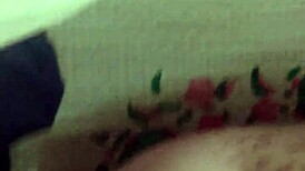 công vợ yêu lên ỉnh p2