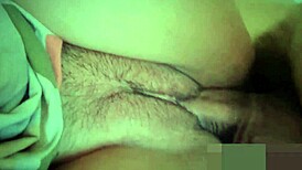 Despertar dando mi coño me sorprendí con su follada deliciosa.