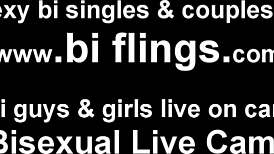 I'll show you how to suck cock like a pro with toys 😏