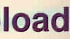 i love fucking that perfect ass brazilian cutie melissa hot with four big cocks